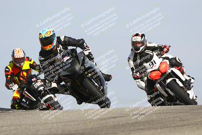 media/Oct-13-2025-Lets Ride (Mon) [[1a1cd08581]]/B Group/1120am (Grapevine)/